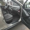 Hyundai ix35 2.0 CRDi DIESEL 4X4 136kM, 2010 rok, KLIMA, Nowe opony, BOGATA WERSJA - 13
