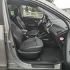 Hyundai ix35 2.0 CRDi DIESEL 4X4 136kM, 2010 rok, KLIMA, Nowe opony, BOGATA WERSJA - 14
