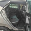 Hyundai ix35 2.0 CRDi DIESEL 4X4 136kM, 2010 rok, KLIMA, Nowe opony, BOGATA WERSJA - 15