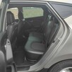 Hyundai ix35 2.0 CRDi DIESEL 4X4 136kM, 2010 rok, KLIMA, Nowe opony, BOGATA WERSJA - 16