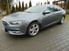 Opel Insignia 2.0 CDTI 170kM, 2017 rok, Bogata Wersja KLIMA, Tempomat, Zadbana - 2