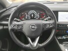 Opel Insignia 2.0 CDTI 170kM, 2017 rok, Bogata Wersja KLIMA, Tempomat, Zadbana - 9