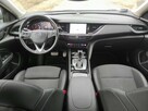 Opel Insignia 2.0 CDTI 170kM, 2017 rok, Bogata Wersja KLIMA, Tempomat, Zadbana - 10