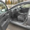 Opel Insignia 2.0 CDTI 170kM, 2017 rok, Bogata Wersja KLIMA, Tempomat, Zadbana - 11