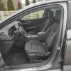 Opel Insignia 2.0 CDTI 170kM, 2017 rok, Bogata Wersja KLIMA, Tempomat, Zadbana - 12