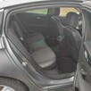 Opel Insignia 2.0 CDTI 170kM, 2017 rok, Bogata Wersja KLIMA, Tempomat, Zadbana - 16
