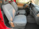 Suzuki Jimny 1.3 2004, 80kM, 120000km, KABRIO, HAK, - 12