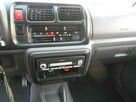 Suzuki Jimny 1.3 2004, 80kM, 120000km, KABRIO, HAK, - 16