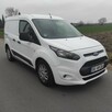 Ford Transit Connect 1.6 Diesel 2016, 3 osobowy, 100% sprawny, Bardzo Ładny - 3