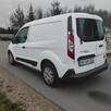 Ford Transit Connect 1.6 Diesel 2016, 3 osobowy, 100% sprawny, Bardzo Ładny - 5
