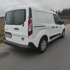 Ford Transit Connect 1.6 Diesel 2016, 3 osobowy, 100% sprawny, Bardzo Ładny - 7