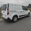 Ford Transit Connect 1.6 Diesel 2016, 3 osobowy, 100% sprawny, Bardzo Ładny - 8