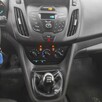 Ford Transit Connect 1.6 Diesel 2016, 3 osobowy, 100% sprawny, Bardzo Ładny - 10
