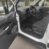 Ford Transit Connect 1.6 Diesel 2016, 3 osobowy, 100% sprawny, Bardzo Ładny - 11