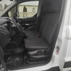 Ford Transit Connect 1.6 Diesel 2016, 3 osobowy, 100% sprawny, Bardzo Ładny - 12