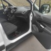 Ford Transit Connect 1.6 Diesel 2016, 3 osobowy, 100% sprawny, Bardzo Ładny - 13
