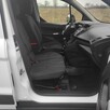 Ford Transit Connect 1.6 Diesel 2016, 3 osobowy, 100% sprawny, Bardzo Ładny - 14