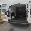 Ford Transit Connect 1.6 Diesel 2016, 3 osobowy, 100% sprawny, Bardzo Ładny - 15