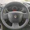 Renault Master 2.3 2011rok, L2H2 Średniak, Niski Przebieg 194000KM Bardzo Ładny - 8