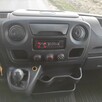 Renault Master 2.3 2011rok, L2H2 Średniak, Niski Przebieg 194000KM Bardzo Ładny - 9