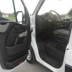 Renault Master 2.3 2011rok, L2H2 Średniak, Niski Przebieg 194000KM Bardzo Ładny - 10