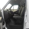 Renault Master 2.3 2011rok, L2H2 Średniak, Niski Przebieg 194000KM Bardzo Ładny - 11