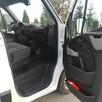 Renault Master 2.3 2011rok, L2H2 Średniak, Niski Przebieg 194000KM Bardzo Ładny - 12