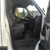 Renault Master 2.3 2011rok, L2H2 Średniak, Niski Przebieg 194000KM Bardzo Ładny - 13