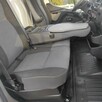 Renault Master 2.3 2011rok, L2H2 Średniak, Niski Przebieg 194000KM Bardzo Ładny - 14