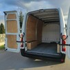 Renault Master 2.3 2011rok, L2H2 Średniak, Niski Przebieg 194000KM Bardzo Ładny - 15