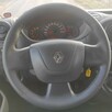 Renault Master 2.3 2017rok, L2H2, Klima, Tempomat, Webasto, Bardzo Ładny. - 9