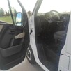 Renault Master 2.3 2017rok, L2H2, Klima, Tempomat, Webasto, Bardzo Ładny. - 11