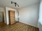 Przestrzenne 4-pokojowe / Ul.Myśliwska / Podgórze - 12