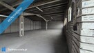 Wynajmę magazyn 278m z rampą rozładunkową przy obwodnicy - 2