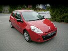 Renault Clio 1,2 zwykły silnik Stan b.dobry bezwypadkowy z Niemiec Gwarancja 12-mc - 3