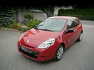 Renault Clio 1,2 zwykły silnik Stan b.dobry bezwypadkowy z Niemiec Gwarancja 12-mc - 4