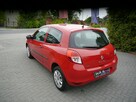 Renault Clio 1,2 zwykły silnik Stan b.dobry bezwypadkowy z Niemiec Gwarancja 12-mc - 7