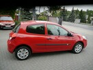 Renault Clio 1,2 zwykły silnik Stan b.dobry bezwypadkowy z Niemiec Gwarancja 12-mc - 11