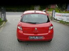 Renault Clio 1,2 zwykły silnik Stan b.dobry bezwypadkowy z Niemiec Gwarancja 12-mc - 12