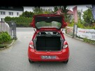 Renault Clio 1,2 zwykły silnik Stan b.dobry bezwypadkowy z Niemiec Gwarancja 12-mc - 13