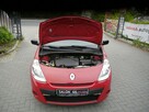 Renault Clio 1,2 zwykły silnik Stan b.dobry bezwypadkowy z Niemiec Gwarancja 12-mc - 14