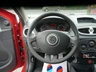 Renault Clio 1,2 zwykły silnik Stan b.dobry bezwypadkowy z Niemiec Gwarancja 12-mc - 15