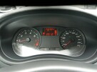 Renault Clio 1,2 zwykły silnik Stan b.dobry bezwypadkowy z Niemiec Gwarancja 12-mc - 16
