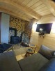 Lokal użytkowy Sierockie gm. Biały Dunajec, - 7