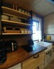 Lokal użytkowy Sierockie gm. Biały Dunajec, - 9