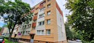 Mieszkanie Wrocław, Sudecka - 8