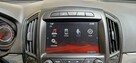 Opel Insignia ZOBACZ OPIS !! MOŻLIWA ROCZNA GWARANCJA !!ROK 2014/15  !! - 2