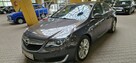 Opel Insignia ZOBACZ OPIS !! MOŻLIWA ROCZNA GWARANCJA !!ROK 2014/15  !! - 4
