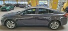 Opel Insignia ZOBACZ OPIS !! MOŻLIWA ROCZNA GWARANCJA !!ROK 2014/15  !! - 5