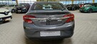 Opel Insignia ZOBACZ OPIS !! MOŻLIWA ROCZNA GWARANCJA !!ROK 2014/15  !! - 7